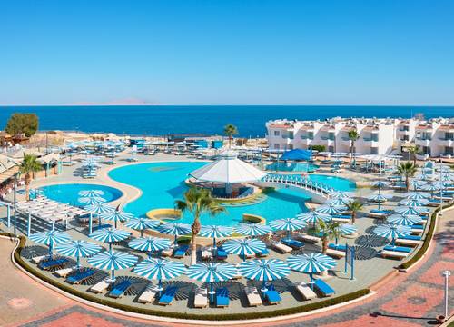 egypt/guneysina/dreamsbeachresortsharmelsheikhcaf9a9e9.jpg