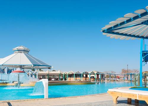 egypt/guneysina/dreamsbeachresortsharmelsheikhd9799df7.jpg