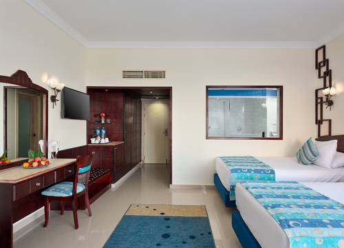 egypt/guneysina/dreamsbeachresortsharmelsheikhe8cd89af.jpg