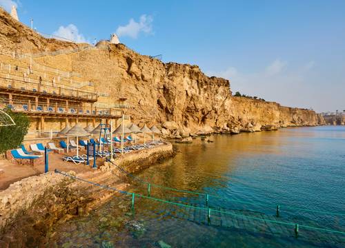 egypt/guneysina/dreamsbeachresortsharmelsheikhf7951825.jpg