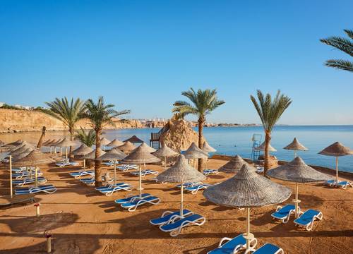 egypt/guneysina/dreamsbeachresortsharmelsheikhf9fba414.jpg