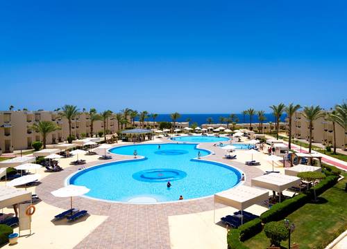 egypt/guneysina/grandoasisresort1a0af13d.jpg