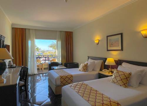 egypt/guneysina/grandoasisresort1f690d15.jpg