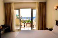 Standart Sea View