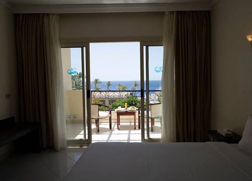 egypt/guneysina/grandoasisresort347db7a2.jpg