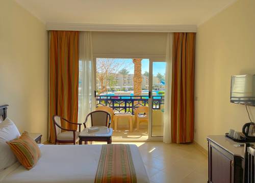 egypt/guneysina/grandoasisresort5b9fa72c.jpg