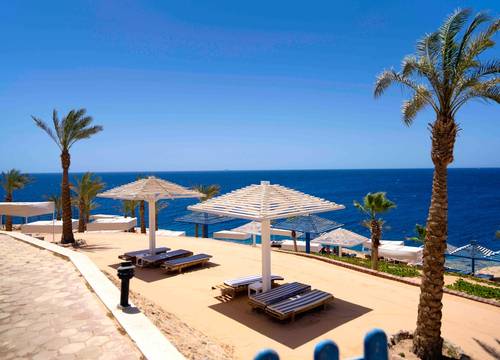 egypt/guneysina/grandoasisresort5d6be407.jpg