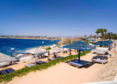 egypt/guneysina/grandoasisresort65761e8a.jpg