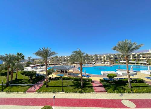 egypt/guneysina/grandoasisresort6ad5aa20.jpg