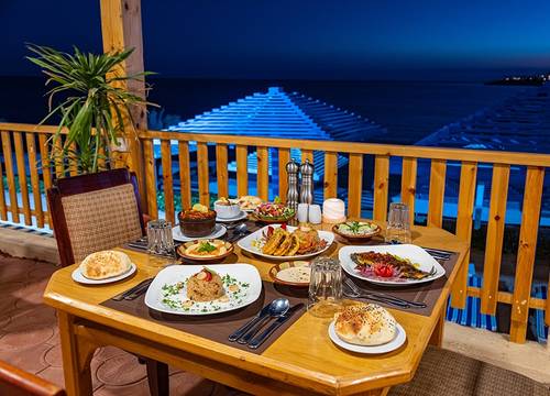 egypt/guneysina/grandoasisresort78af68c0.jpg
