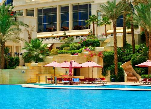egypt/guneysina/grandrotanaresortspa01185a7c.jpg