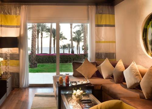 egypt/guneysina/grandrotanaresortspa046f9114.jpg
