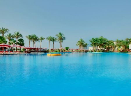egypt/guneysina/grandrotanaresortspa0ec5a2c8.jpg