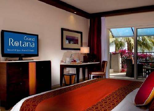 egypt/guneysina/grandrotanaresortspa130e4ea7.jpg