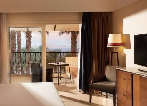 egypt/guneysina/grandrotanaresortspa17e64398.jpg