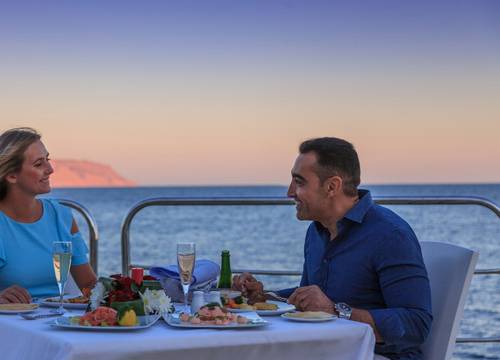 egypt/guneysina/grandrotanaresortspa17f24122.jpg