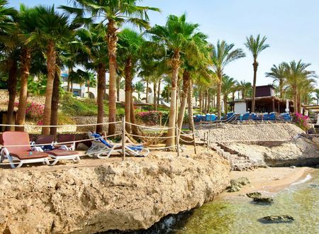 egypt/guneysina/grandrotanaresortspa1af87d24.jpg