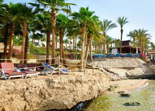 egypt/guneysina/grandrotanaresortspa1af87d24.jpg