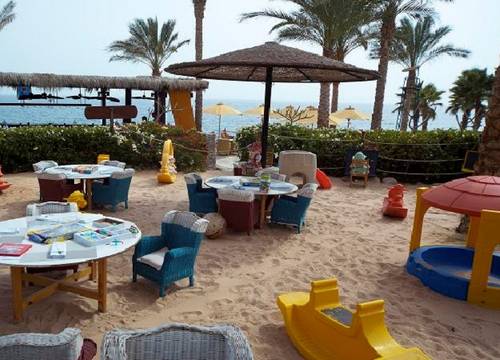 egypt/guneysina/grandrotanaresortspa26238efe.jpg