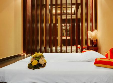 egypt/guneysina/grandrotanaresortspa2c392c3f.jpg