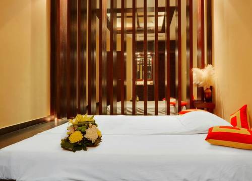 egypt/guneysina/grandrotanaresortspa2c392c3f.jpg