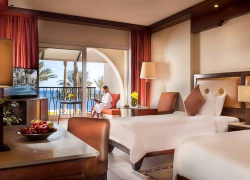 egypt/guneysina/grandrotanaresortspa2e4642b9.jpg