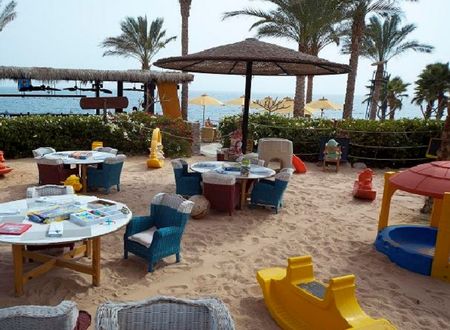 egypt/guneysina/grandrotanaresortspa32759825.jpg