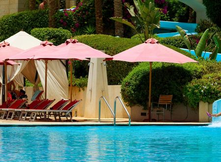 egypt/guneysina/grandrotanaresortspa37cd54c4.jpg