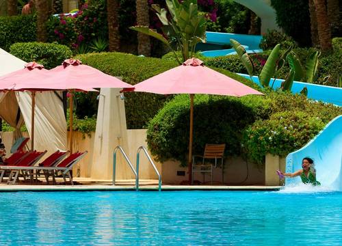 egypt/guneysina/grandrotanaresortspa37cd54c4.jpg