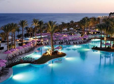 egypt/guneysina/grandrotanaresortspa3999d4d9.jpg