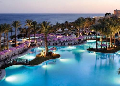 egypt/guneysina/grandrotanaresortspa3999d4d9.jpg