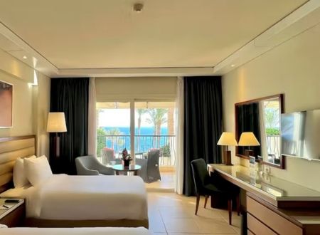 egypt/guneysina/grandrotanaresortspa3f336f89.jpg