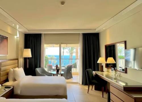 egypt/guneysina/grandrotanaresortspa3f336f89.jpg