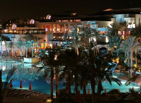 egypt/guneysina/grandrotanaresortspa4ce7fd0a.jpg