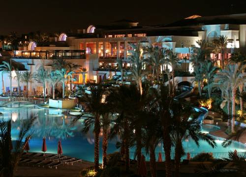 egypt/guneysina/grandrotanaresortspa4ce7fd0a.jpg