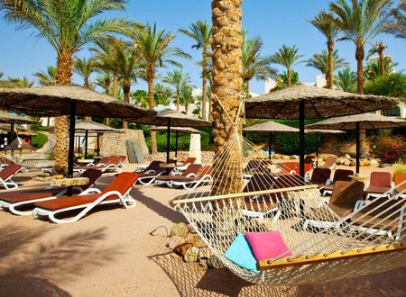 egypt/guneysina/grandrotanaresortspa4d008b7d.jpg