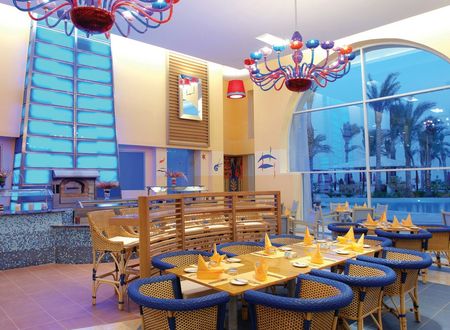egypt/guneysina/grandrotanaresortspa5ccc96bd.jpg