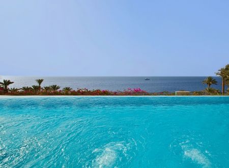 egypt/guneysina/grandrotanaresortspa5fbac596.jpg