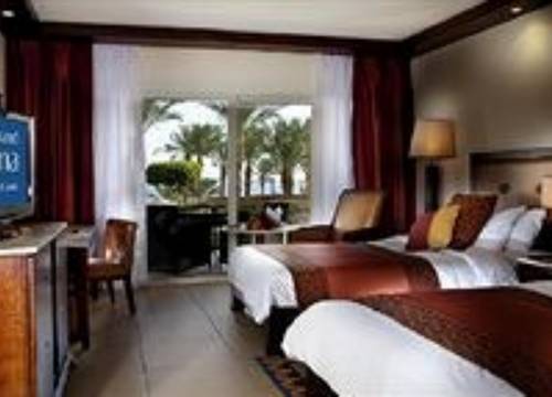 egypt/guneysina/grandrotanaresortspa70f7f10f.jpg