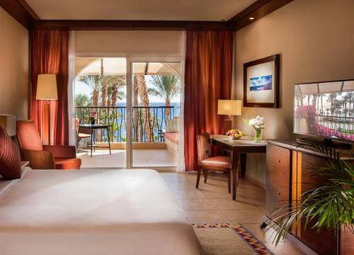 egypt/guneysina/grandrotanaresortspa7cfd78ab.jpg