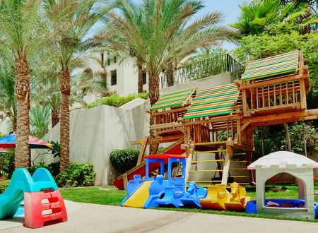 egypt/guneysina/grandrotanaresortspa85c4e70f.jpg