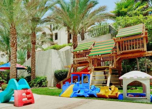 egypt/guneysina/grandrotanaresortspa85c4e70f.jpg