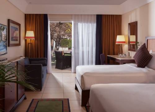 egypt/guneysina/grandrotanaresortspa9196fefd.jpg