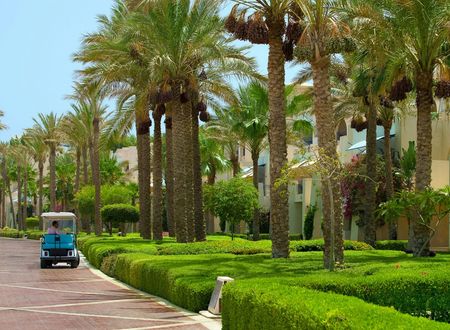 egypt/guneysina/grandrotanaresortspa99067422.jpg