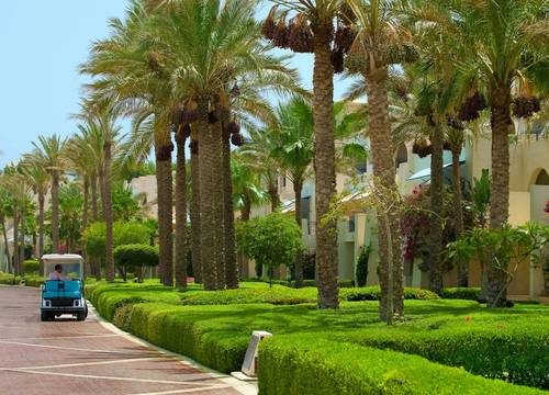 egypt/guneysina/grandrotanaresortspa99067422.jpg