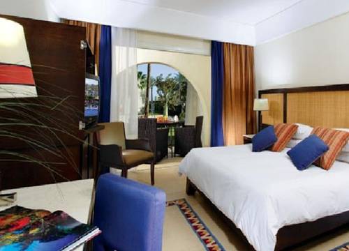 egypt/guneysina/grandrotanaresortspaac7e774d.jpg