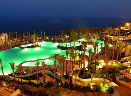 egypt/guneysina/grandrotanaresortspab44d6d99.jpg