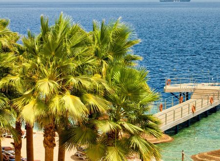 egypt/guneysina/grandrotanaresortspab8655bd3.jpg