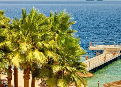 egypt/guneysina/grandrotanaresortspab8655bd3.jpg