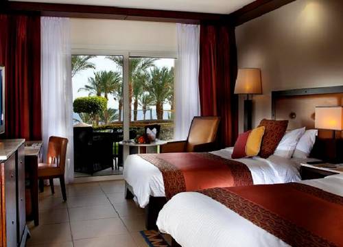 egypt/guneysina/grandrotanaresortspabcc35b59.jpg